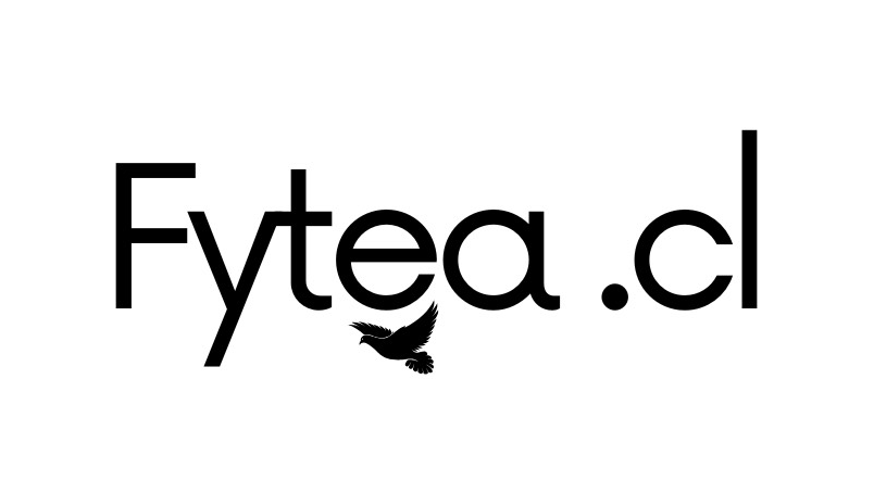 FYTEA.CL